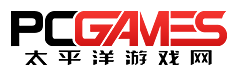 智趣新闻栈